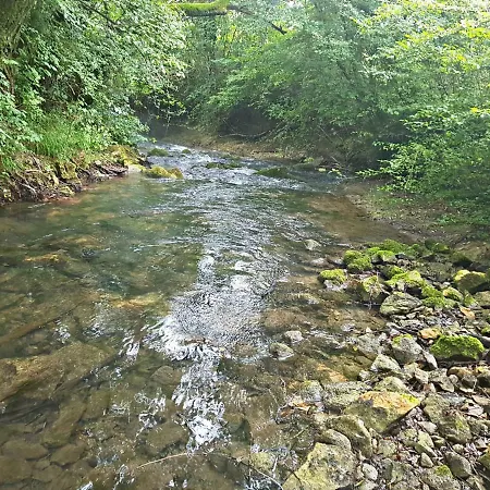 Dobrenica Bihać