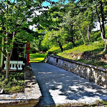 Dobrenica Bihać